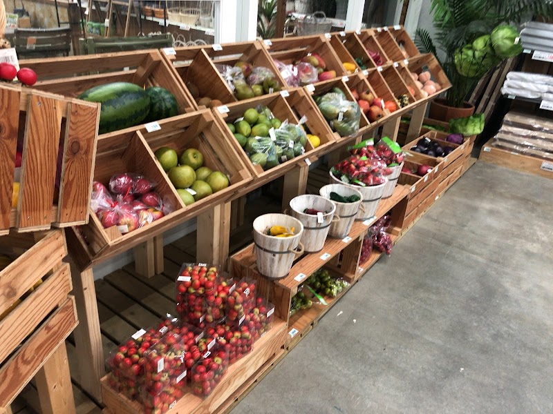 ホームセンタームサシ 長岡店 ガーデンセンター 新潟県長岡市古正寺町 園芸センター ホームセンター グルコミ