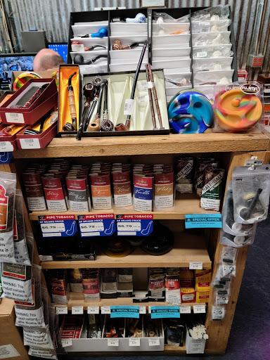 Tobacco Shop «Smoker Friendly», reviews and photos, 3294 Youngfield St d, Wheat Ridge, CO 80033, USA