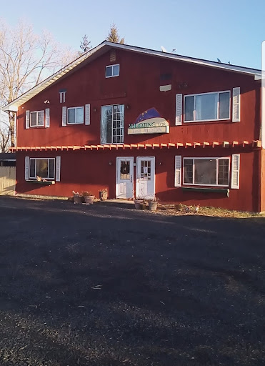 Gift Shop «Shooting For the Moon», reviews and photos, 3200 Hamilton E, Stroudsburg, PA 18360, USA