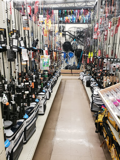 Hardware Store «General Store & Ace Hardware», reviews and photos, 2424 N Division St, Spokane, WA 99207, USA