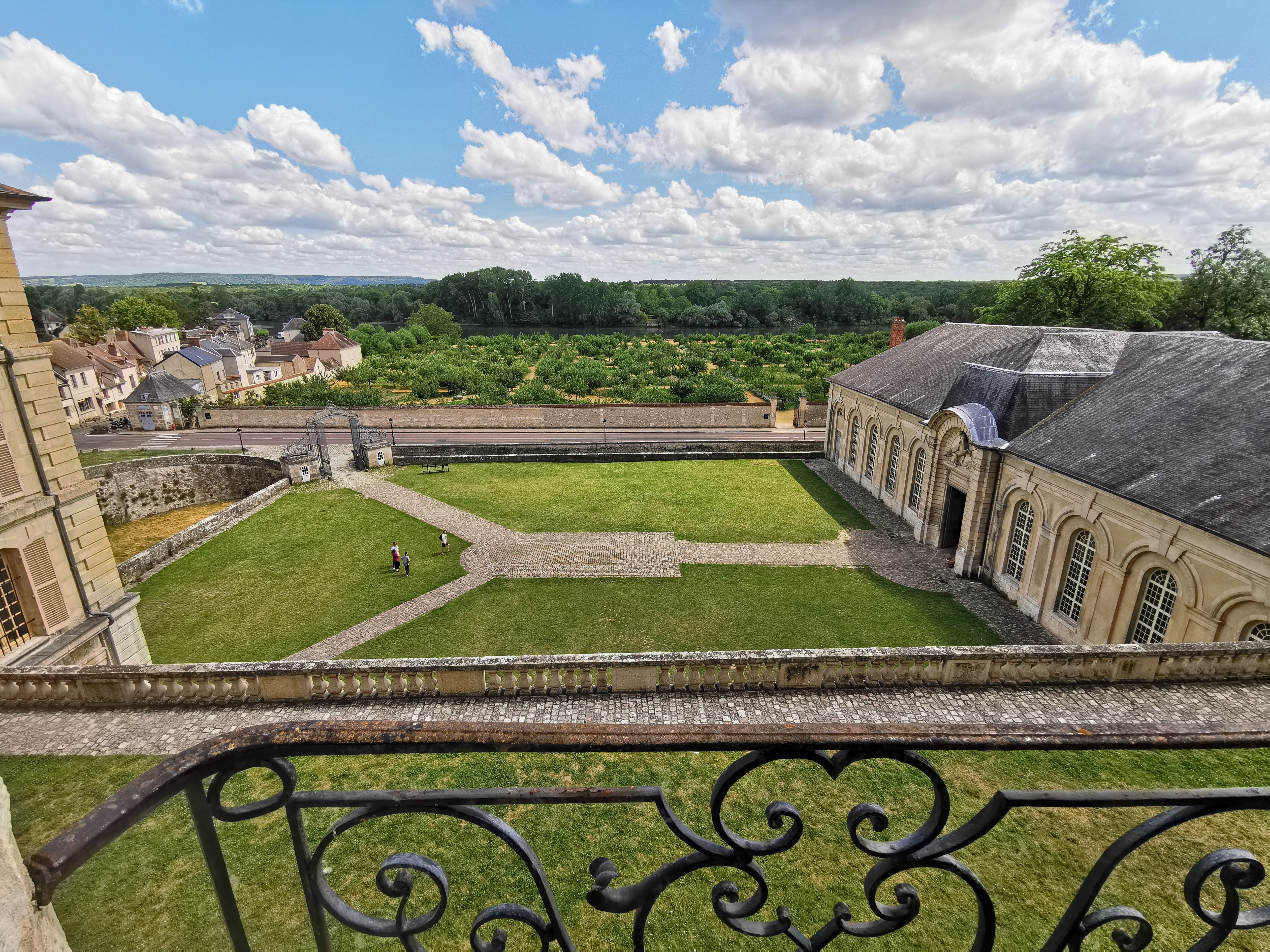 Photo n° 20 de l'avis de Eric.o fait le 17/06/2019 à 19:24