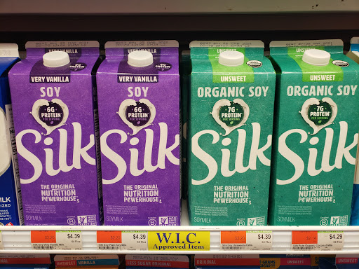 Supermarket «Seabra Foods», reviews and photos, 180 Schuyler Ave, Kearny, NJ 07032, USA