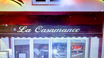 Photos du propriétaire du Restaurant La Casamance à Saint-Philbert-de-Grand-Lieu - n°3