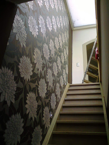 Reacties en beoordelingen van Hestia Renovations bv