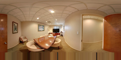 Funeral Home «Frederick Funeral Home», reviews and photos, 19215 Northern Blvd, Flushing, NY 11358, USA