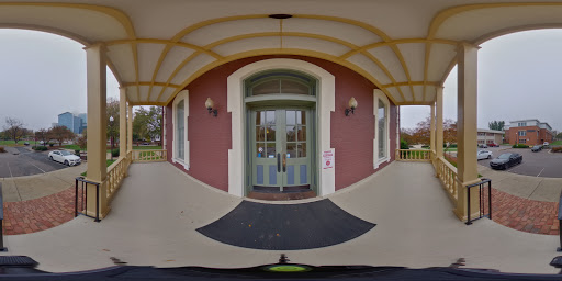 Book Store «Shaw University Bookstore», reviews and photos, 118 E South St, Raleigh, NC 27601, USA