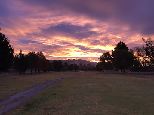 Golf Course «Spring Hills Golf Course», reviews and photos, 31 Smith Rd, Watsonville, CA 95076, USA