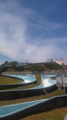 Water Park «Water Wizz of Westerly RI», reviews and photos, 328 Atlantic Ave, Westerly, RI 02891, USA