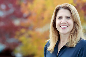 Dr. Jennifer Brown, MD