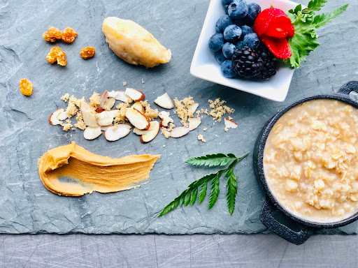 Caterer «Saint Germain Catering», reviews and photos, 8455 Tyco Rd K, Vienna, VA 22182, USA