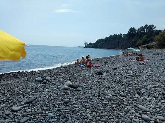 Praiola Beach