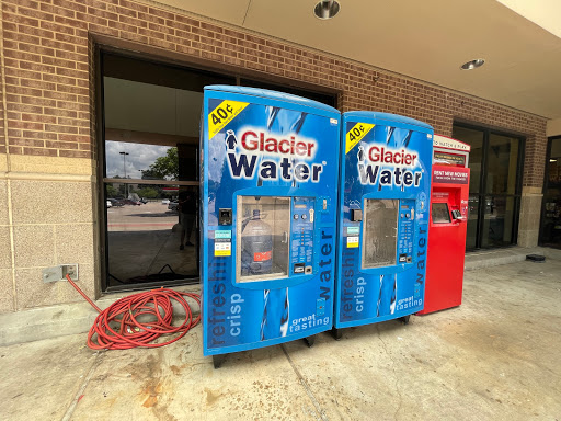 Grocery Store «Kroger», reviews and photos, 3939 Frankford Rd, Dallas, TX 75287, USA