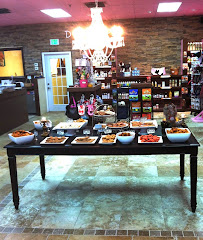 Woof Gang Bakery & Grooming Windermere - Photo 7 - Car repair in Windermere, FL, Kissimmee