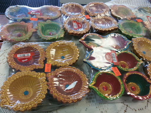 Siri Grocery, 947 IL-59, Bartlett, IL 60103, USA, 