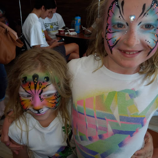 Ice Cream Shop «Cold Stone Creamery», reviews and photos, 1044 NW Civic Dr k, Gresham, OR 97030, USA