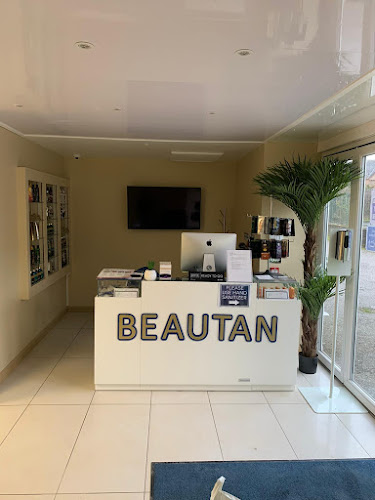 Beautan 2020 Ltd - Aberdeen