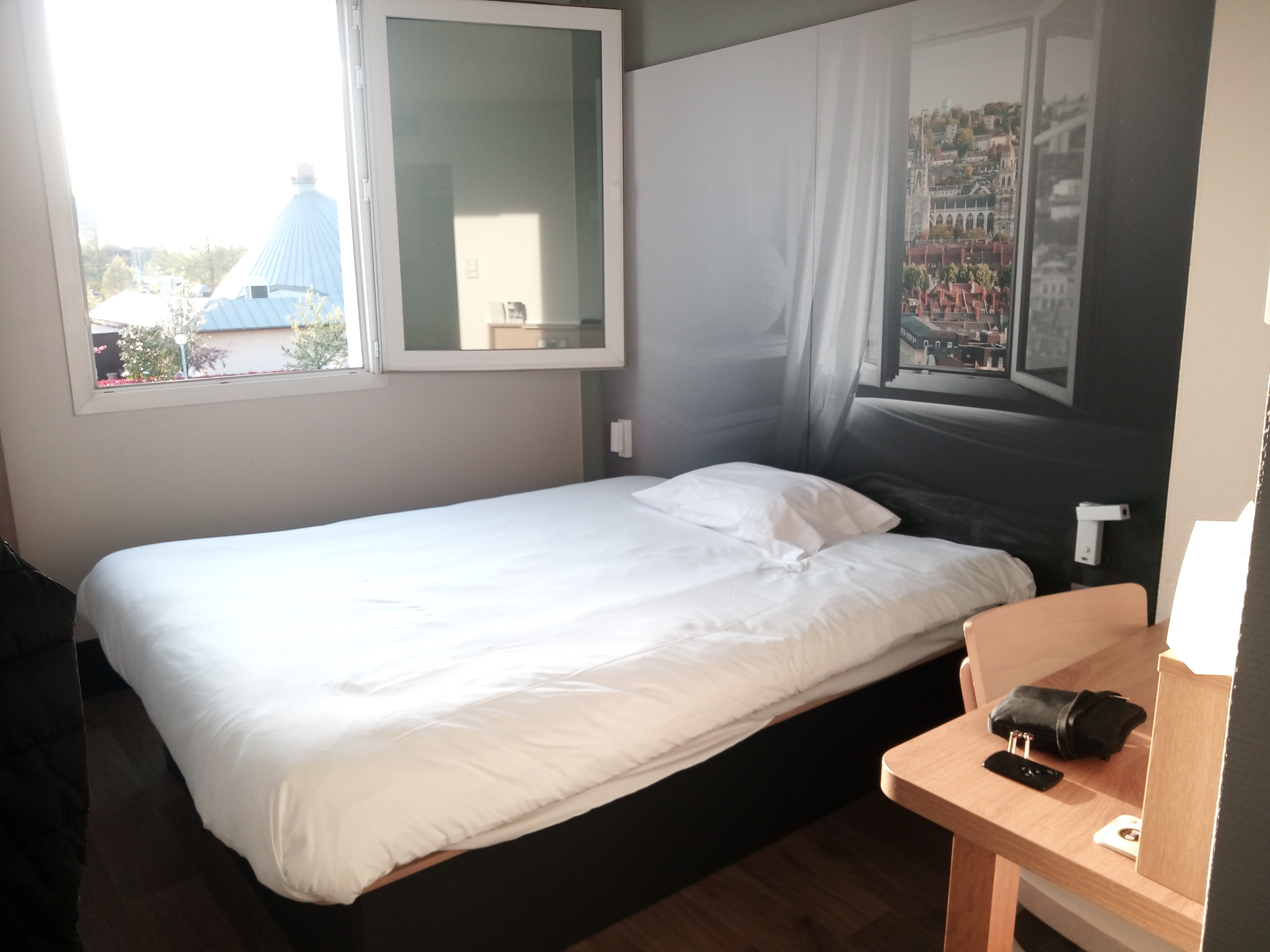 Photo n° 2 de l'avis de cedric.e fait le 18/04/2019 à 17:51