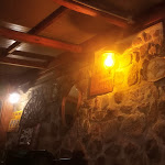 Photo n°1 de l'avis de Alexia.o fait le 19/06/2020 à 10:08 sur le  Augustus à Jacurso