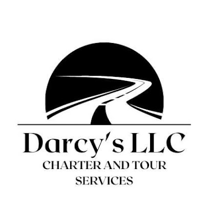 Darcy's Charter & Tour Service