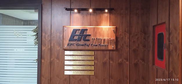 Google Maps image 29