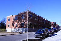 Melissa Langley, MD Dermatology and Aesthetics - Photo 9 - Car repair in Nashville, TN, Nashville