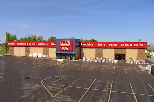 LEE'S HOME CENTER image