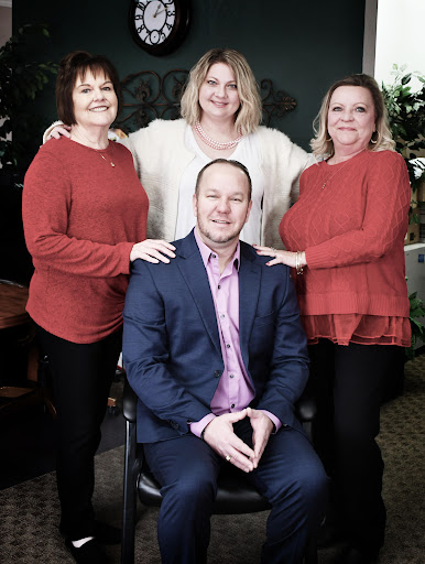 Insurance Agency «Allstate Insurance Agent: Bill McDonald», reviews and photos