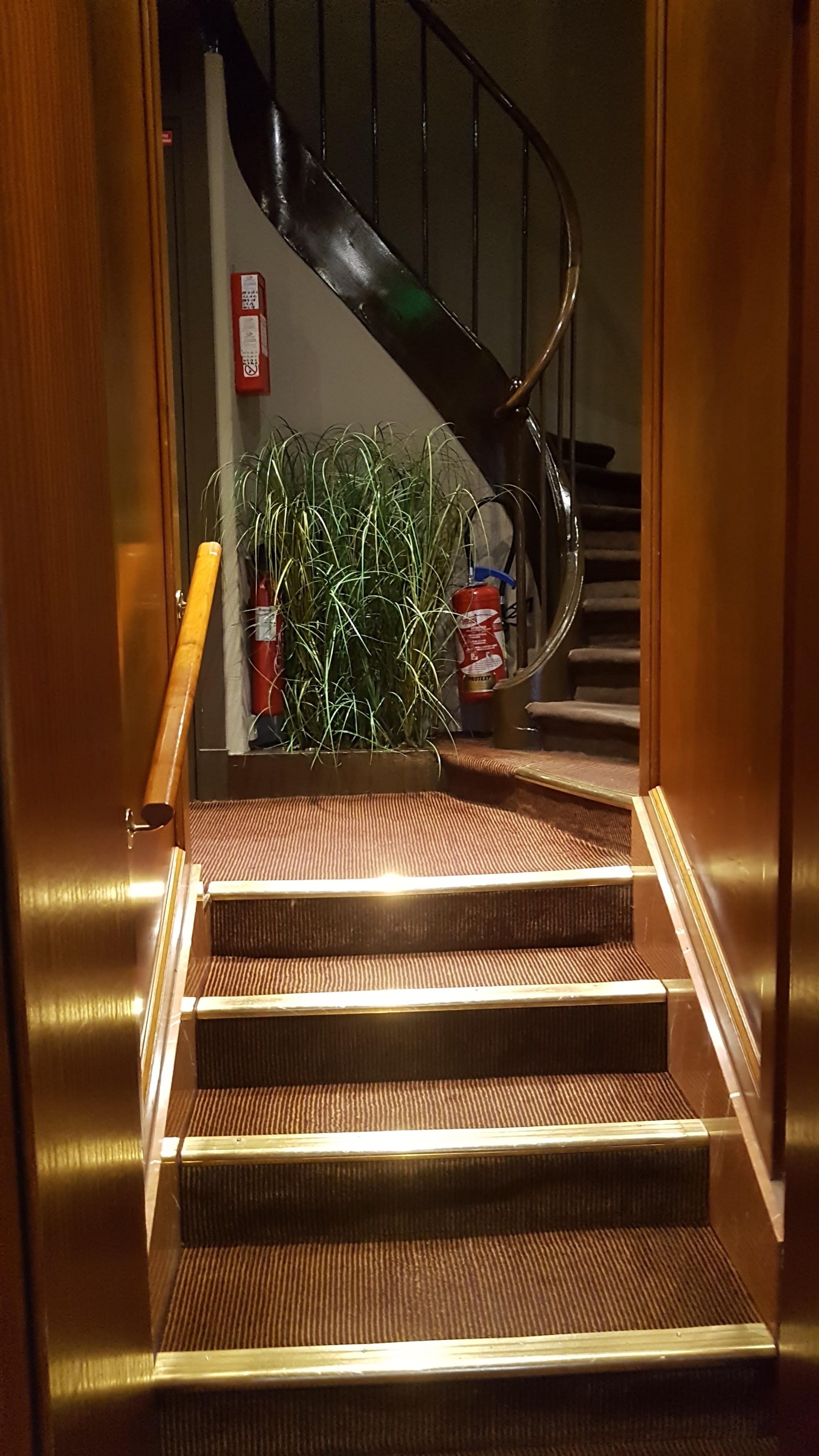 Photo n° 6 de l'avis de Rita.o fait le 31/07/2019 à 02:33
