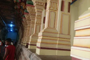 hanuman temple image