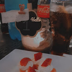 Photo n°2 de l'avis de Tany.a fait le 15/08/2022 à 17:21 sur le  BROS. Sushi & Burger à Marina di Cerveteri