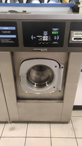 Laundromat «Speed Wash Laundry», reviews and photos, 9340 Magnolia Ave, Riverside, CA 92503, USA