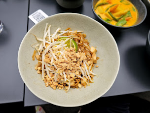 Photo n°56 de Baosian - Restaurant Asiatique Paris à Paris ()