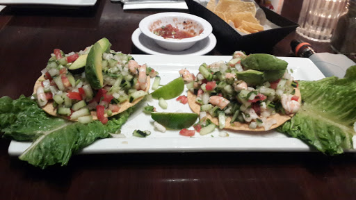 PV'S Fresh Grill and Tequila - Victorville, CA