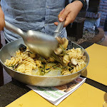 Photo n°6 de l'avis de Matteo.a fait le 25/07/2020 à 20:07 sur le  Il Giardino del Simposio à Sermoneta