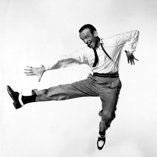 Dance School «Fred Astaire Dance Studio», reviews and photos, 1925 Hughes Landing Blvd #400, The Woodlands, TX 77381, USA