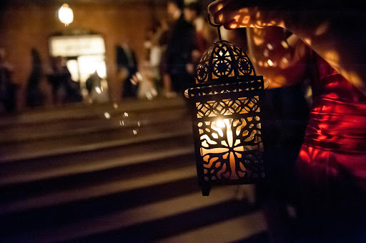 Wedding Venue «Historic Jordan Springs», reviews and photos, 1160 Jordan Springs Rd, Jordan Springs, VA 22656, USA