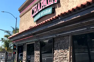 Chapala Mexican Restaurant image