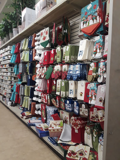 Home Goods Store «Christmas Tree Shops», reviews and photos, 327 Mt Hope Ave, Rockaway, NJ 07866, USA
