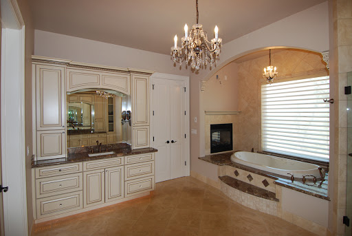 Photo of Geijsbeek Construction