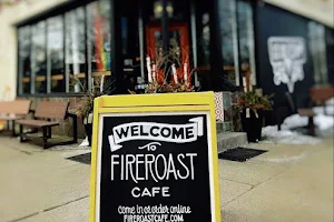 Fireroast Coffee image