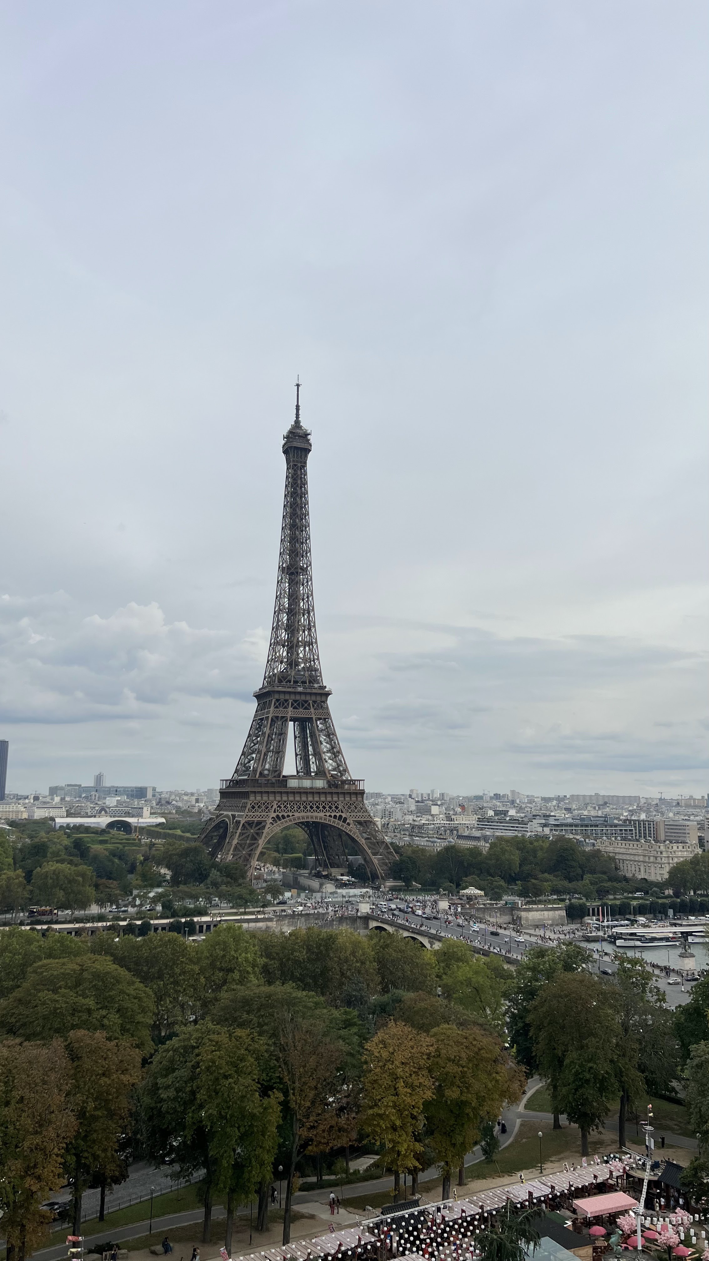 Photo n° 4 de l'avis de stephane.u fait le 17/09/2023 à 18:52