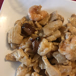 Photo n°6 de l'avis de Grazia.o fait le 08/07/2021 à 06:26 sur le  Ristorante S&H à Lallio