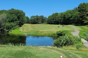 Willowdale Golf Club image