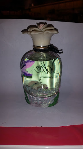 Department Store «Nordstrom Salem Center», reviews and photos, 420 Center St NE, Salem, OR 97301, USA