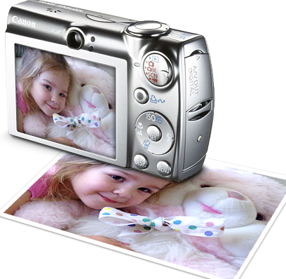 Photo Lab «Photosmith», reviews and photos, 263 Central Ave, Dover, NH 03820, USA