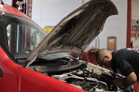 Austin's Auto Service