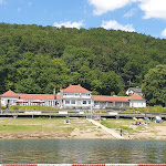 Photo n°1 de l'avis de Mona. fait le 04/07/2022 à 16:17 sur le  Strandhaus No. 12 à Waldeck