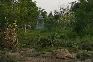 Subramanian Memorial image