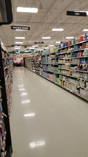 Supermarket «Price Chopper», reviews and photos, 56 Commons Dr, Derby, VT 05829, USA