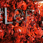 Photo n°1 de l'avis de Egalaml.n fait le 13/04/2022 à 20:59 sur le  The Loft à Wuppertal